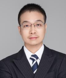 朱煥-企業(yè)培訓師